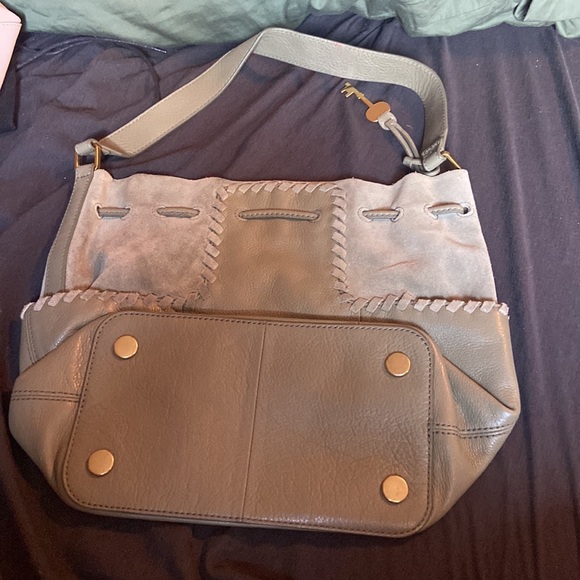 Cooper Bucket Bag - Picture 3 of 4